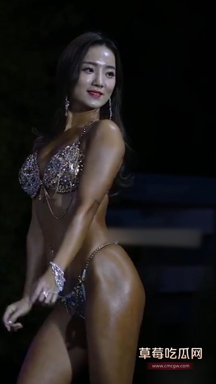 序列 426.00030923.Still005 序列 426.00030923.Still005