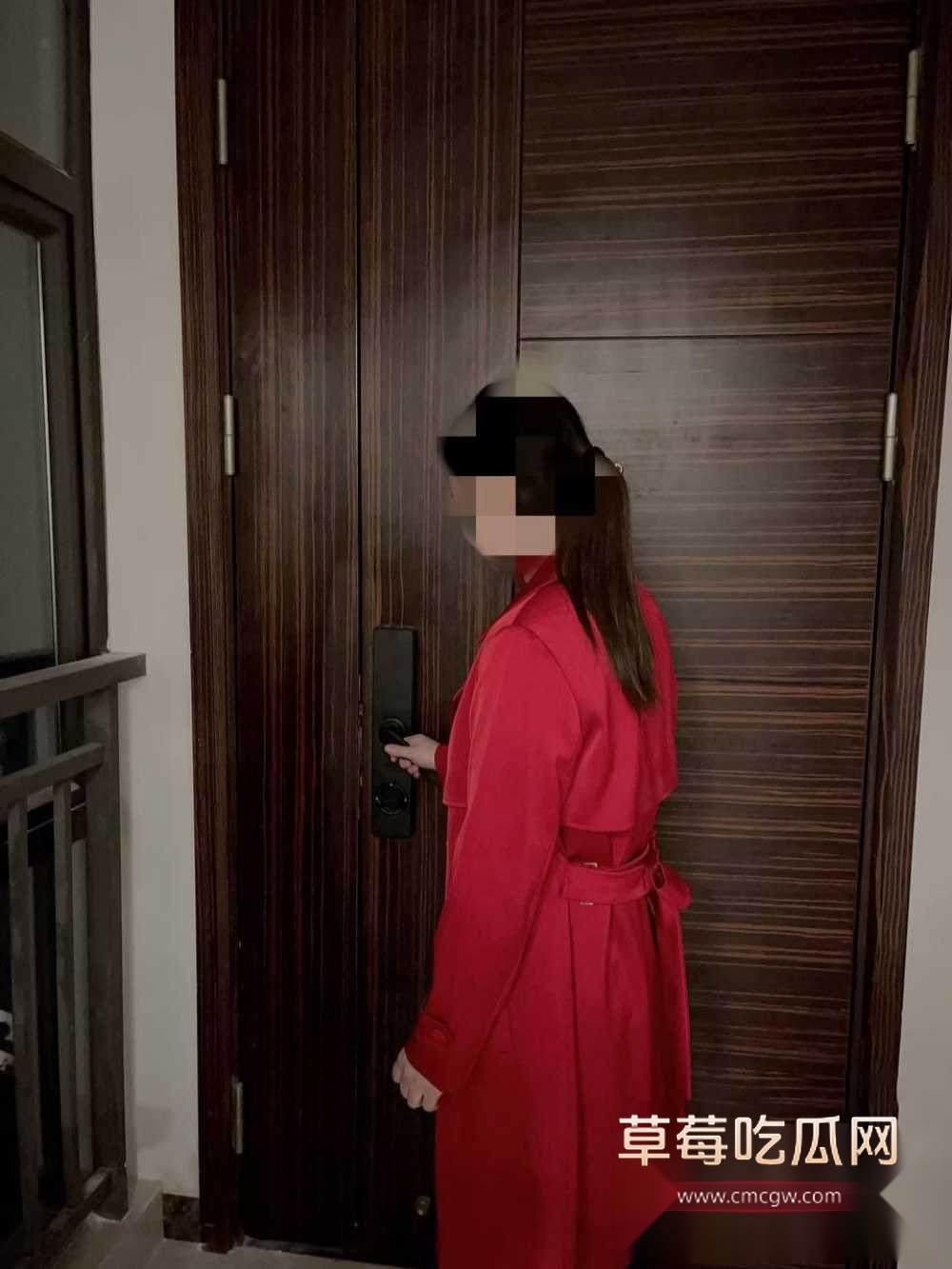 photo120250912161953