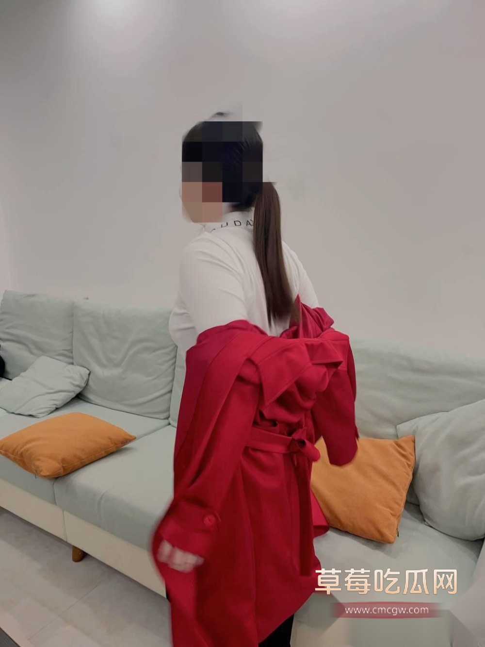 photo220250912161953