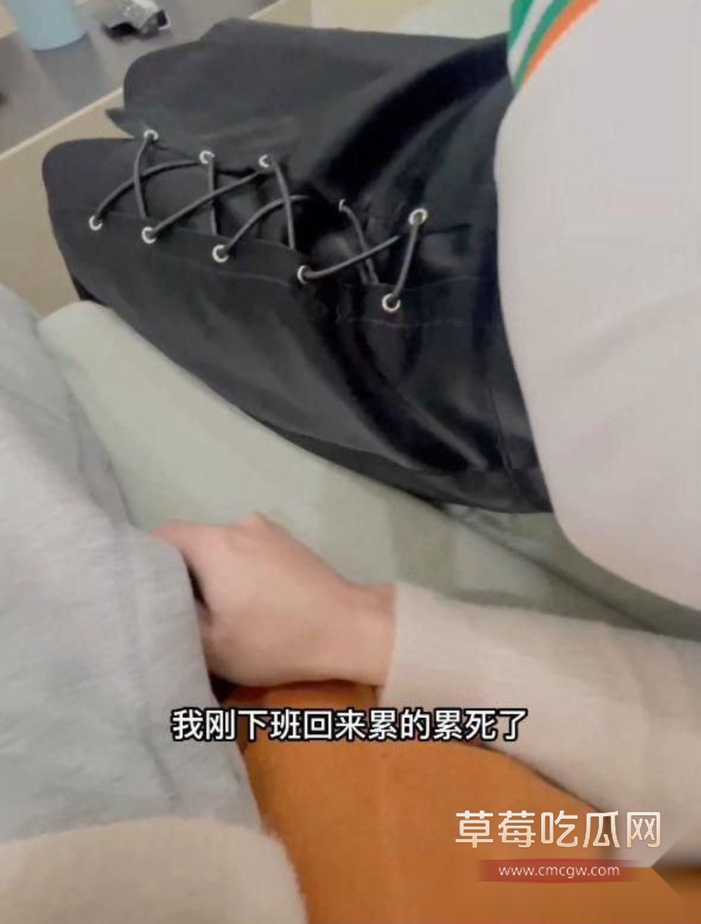 photo320250912161953