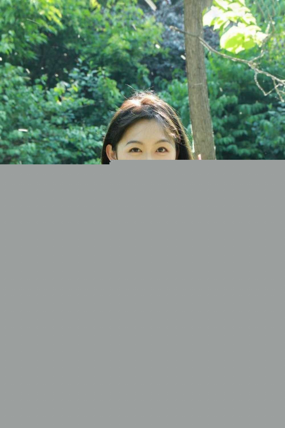 photo120250912161936