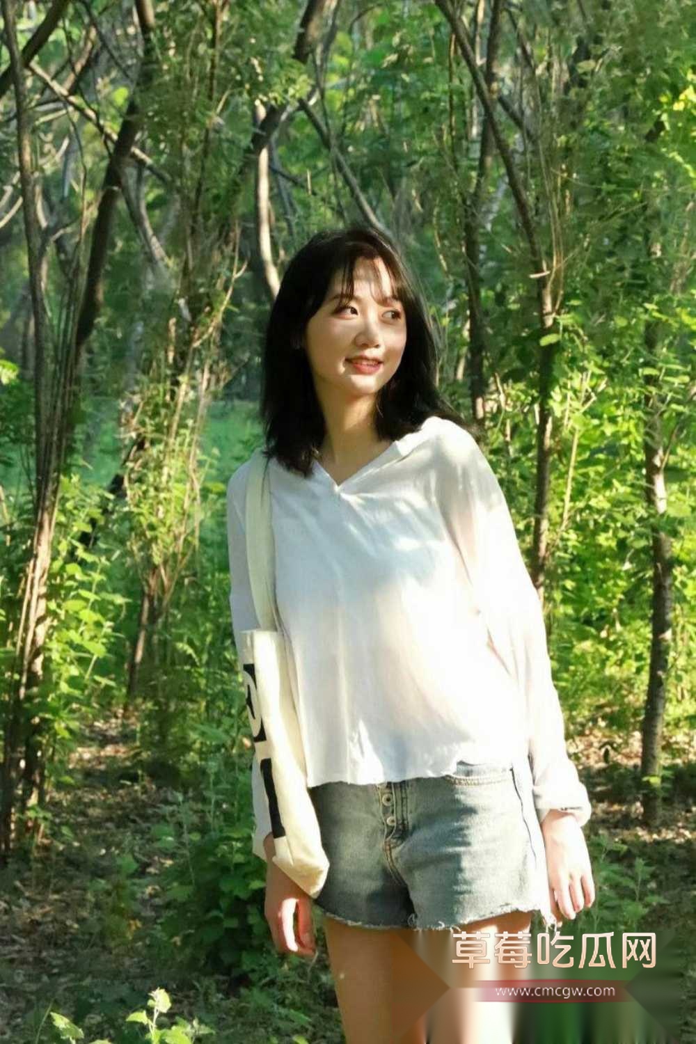 photo320250912161936