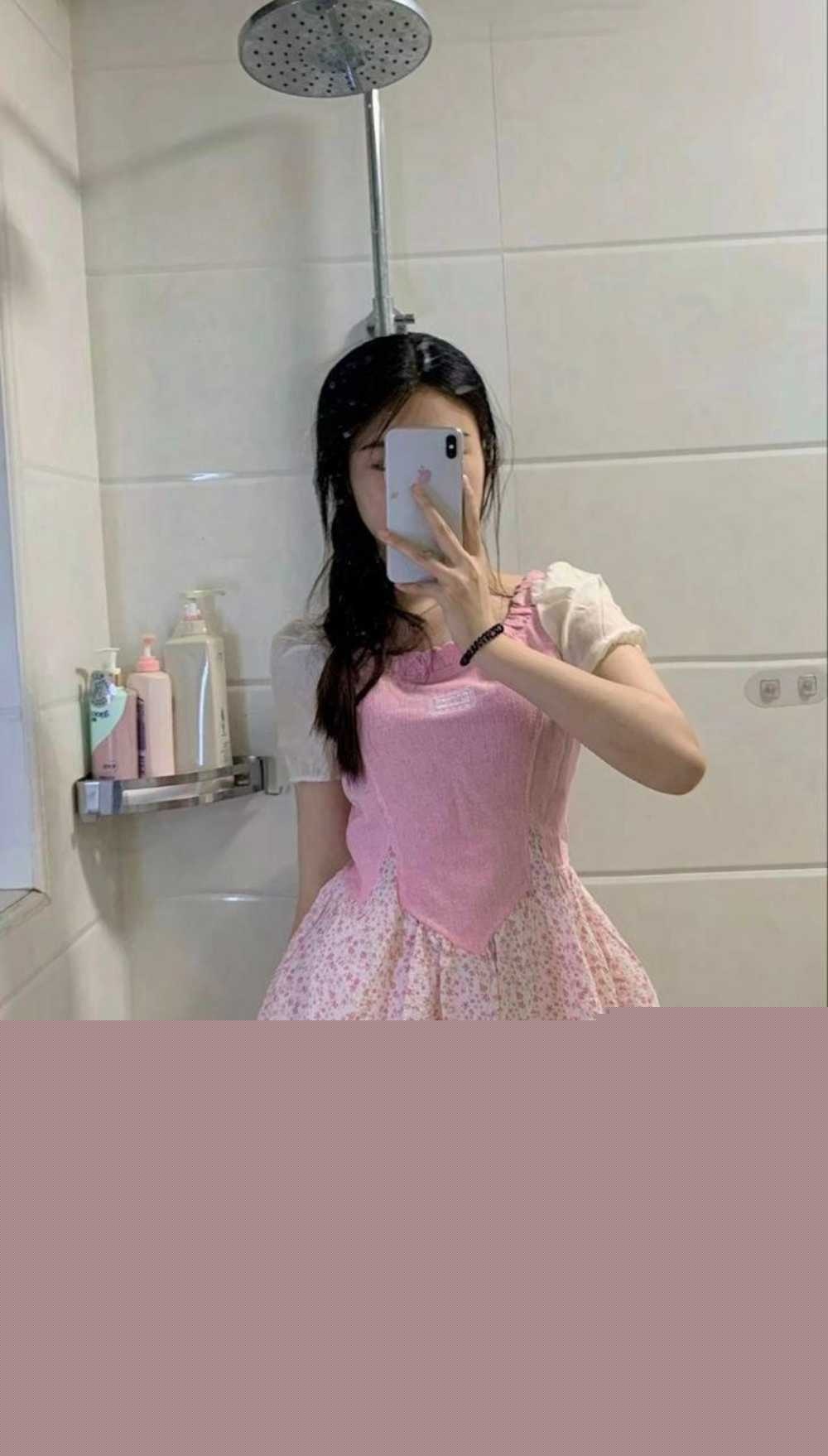 photo420250912161936