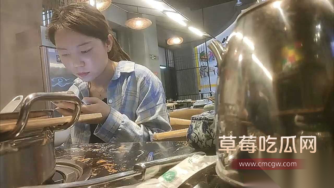 序列 423.00003220.Still003 序列 423.00003220.Still003