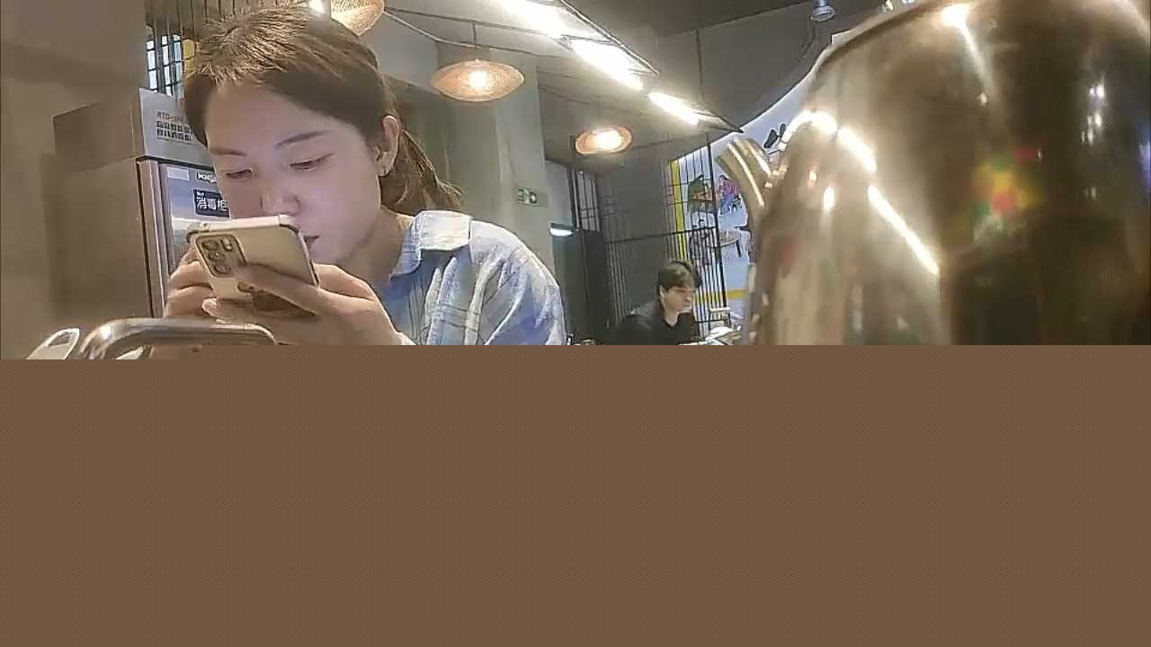 序列 423.00010517.Still004 序列 423.00010517.Still004