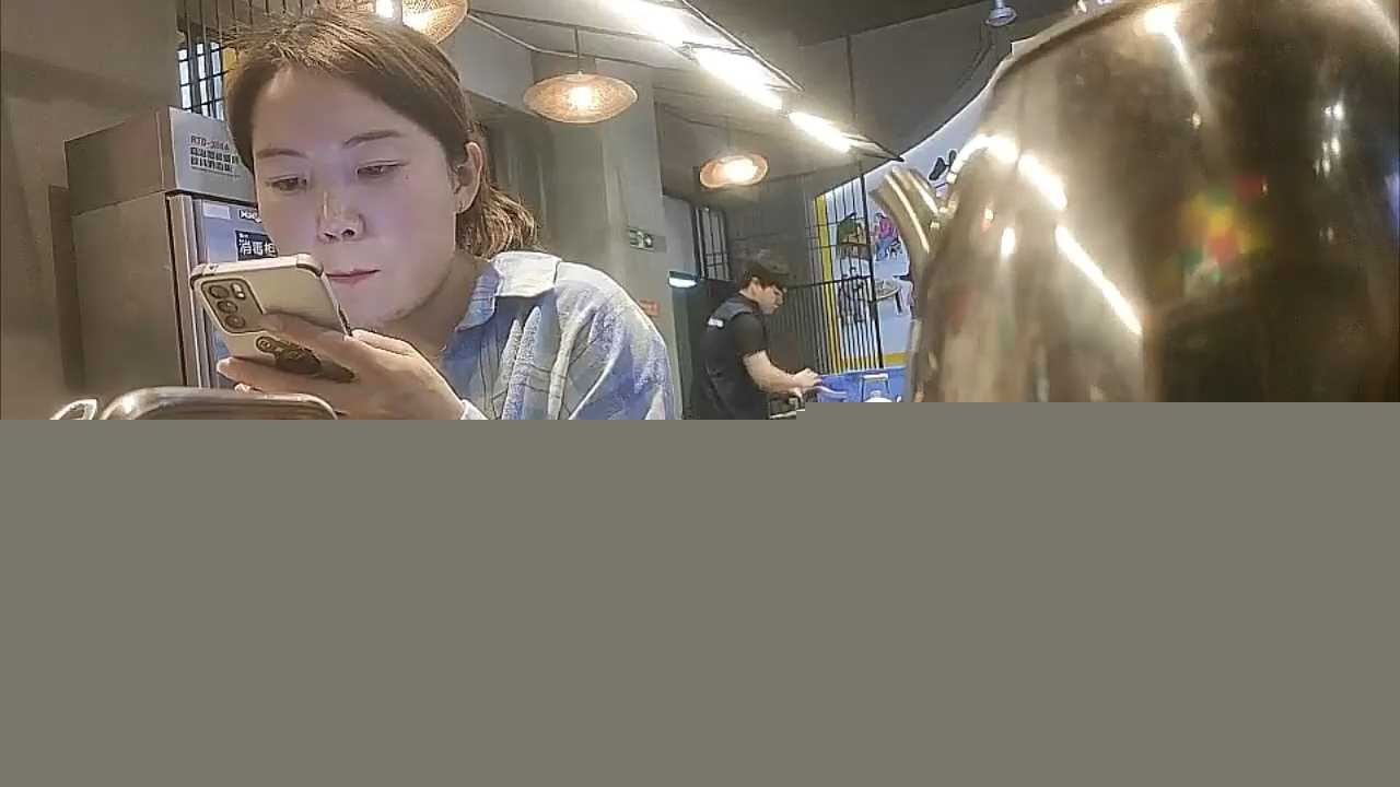 序列 423.00012714.Still006 序列 423.00012714.Still006