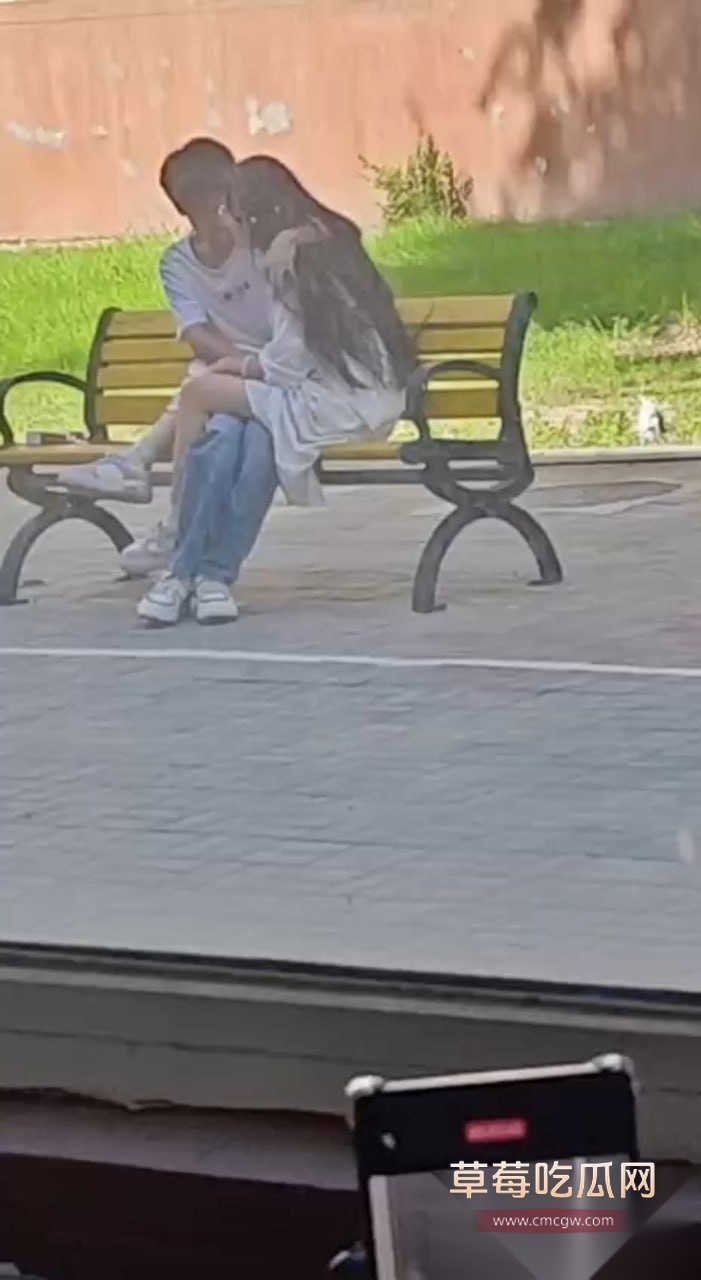 photo120250912175549 photo120250912175549