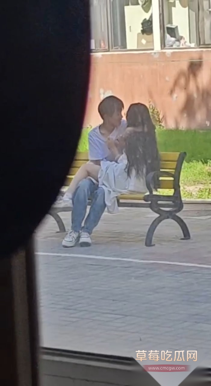 photo220250912175549 photo220250912175549