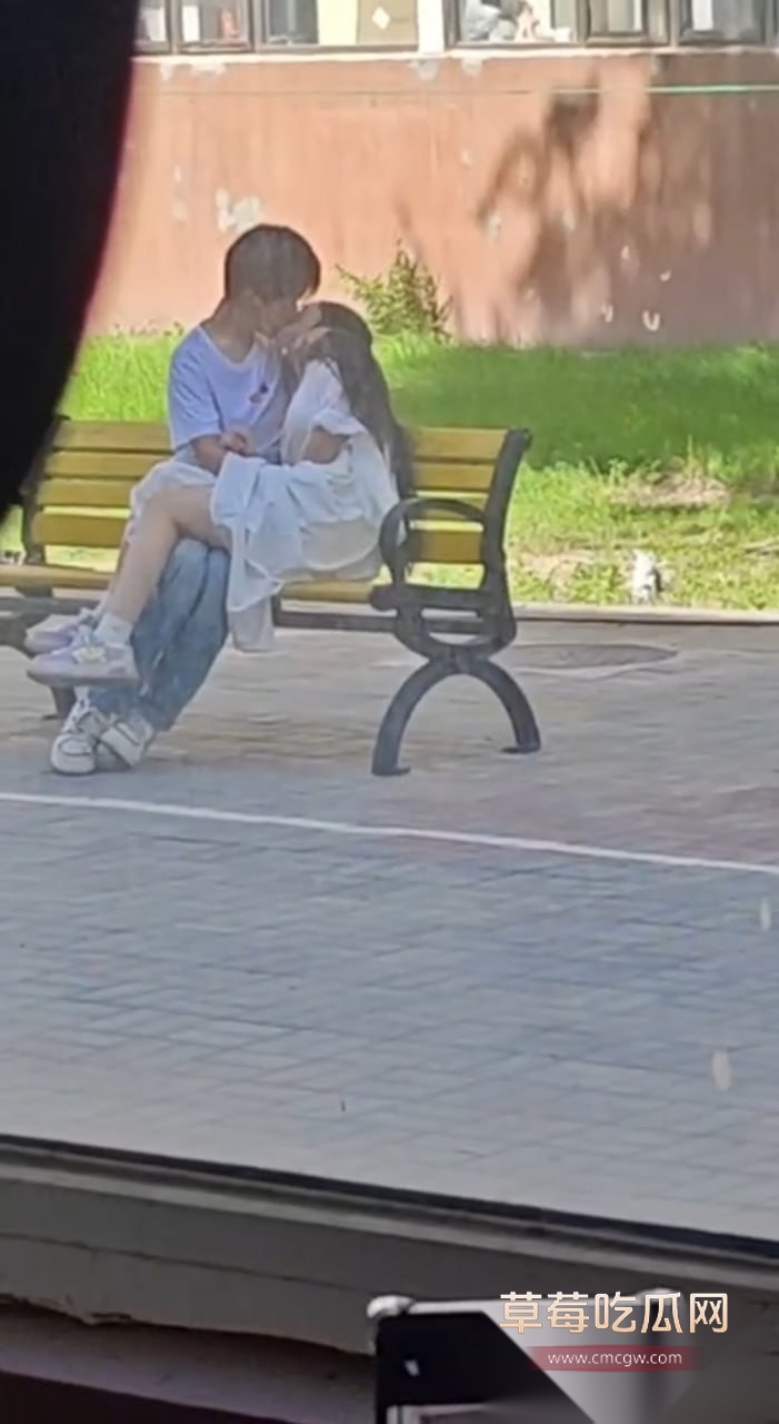 photo320250912175549 photo320250912175549