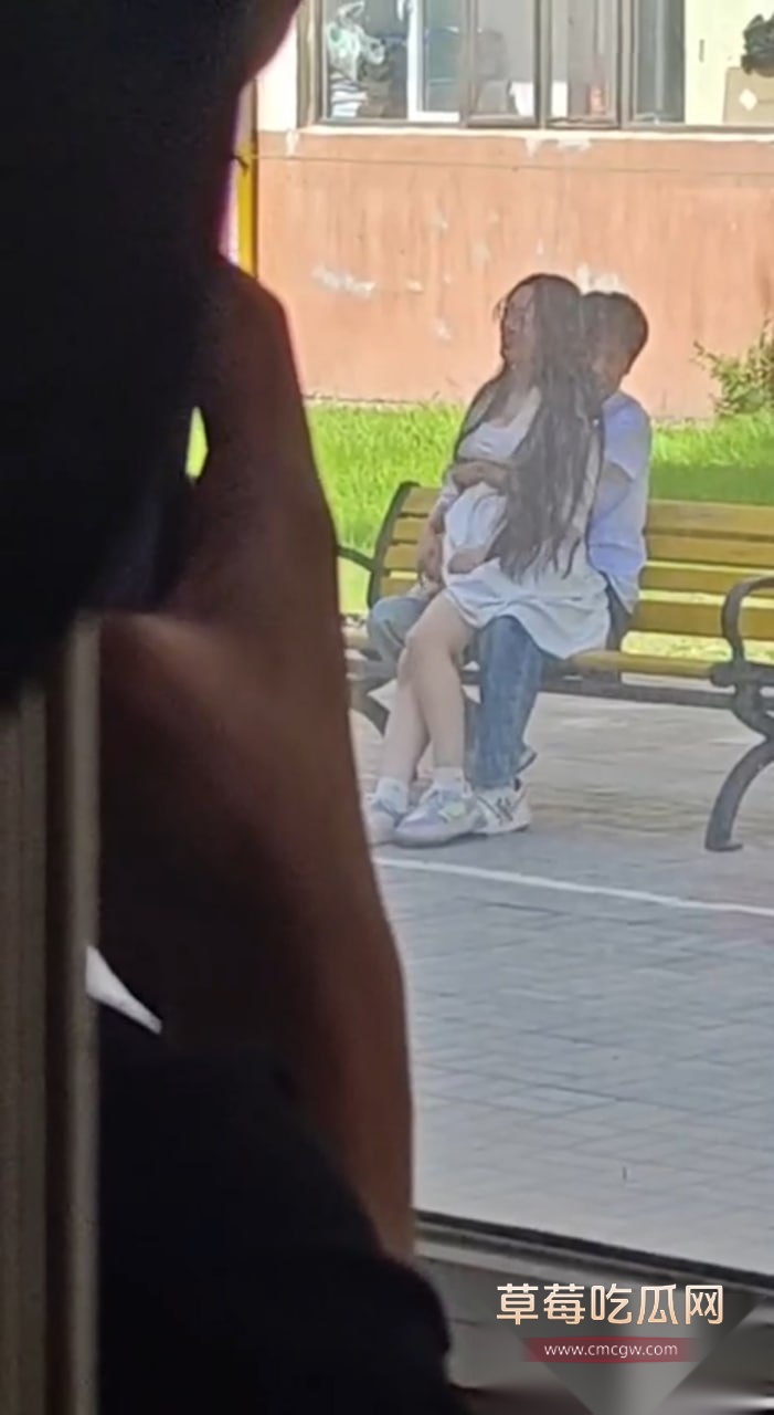 photo620250912175549 photo620250912175549