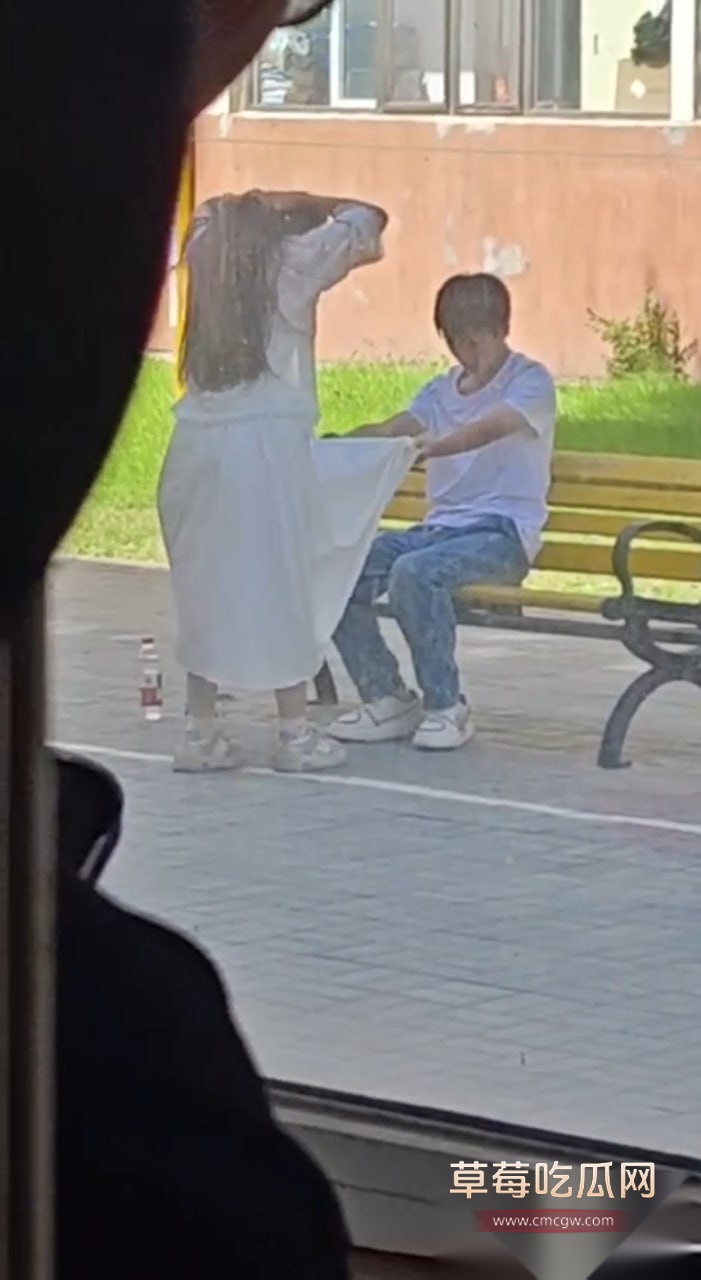 photo720250912175549 photo720250912175549