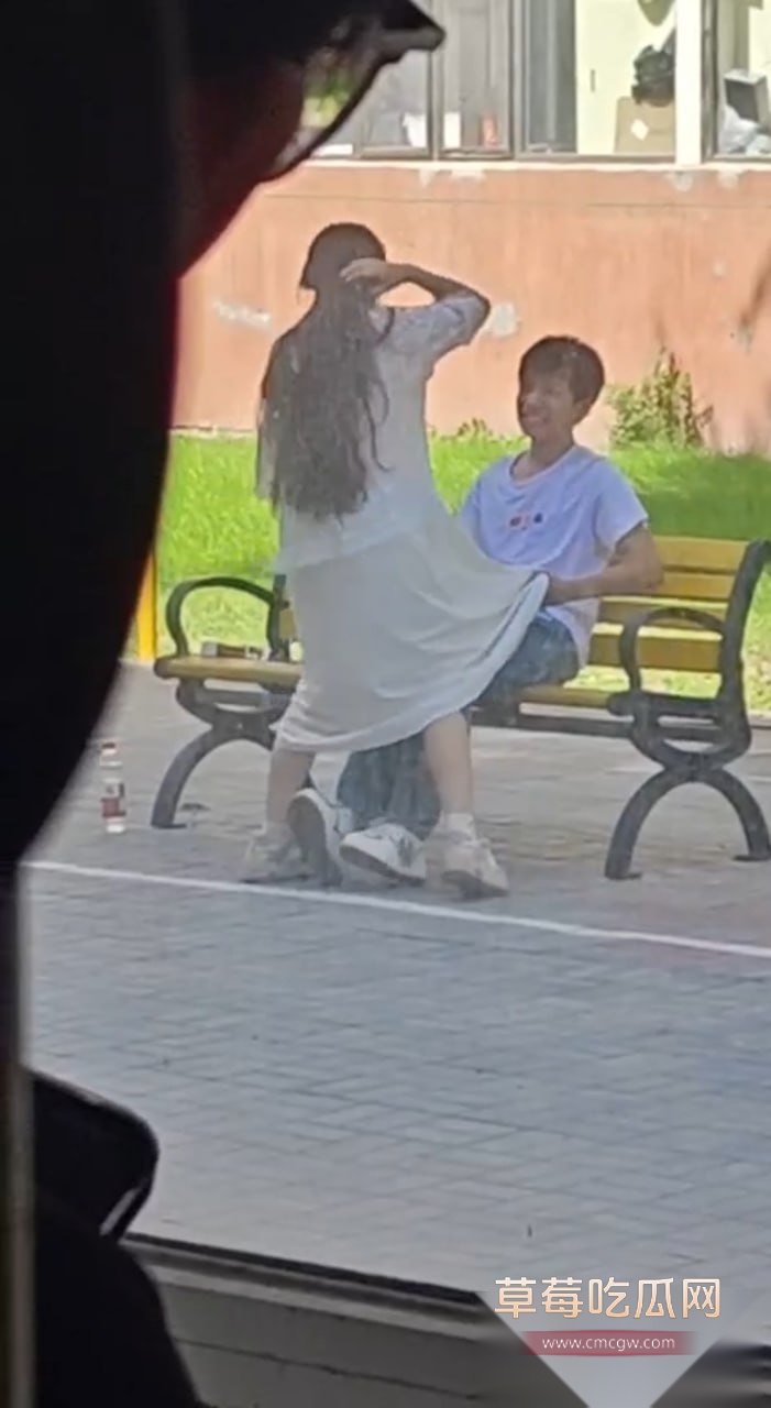 photo820250912175549 photo820250912175549