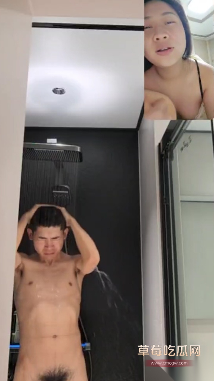 序列 419.00010322.Still001 序列 419.00010322.Still001