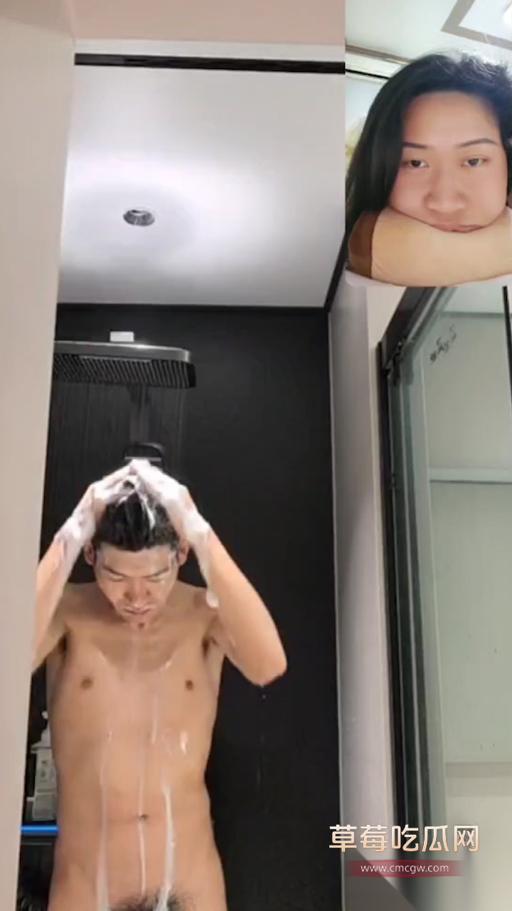 序列 419.00032819.Still002 序列 419.00032819.Still002