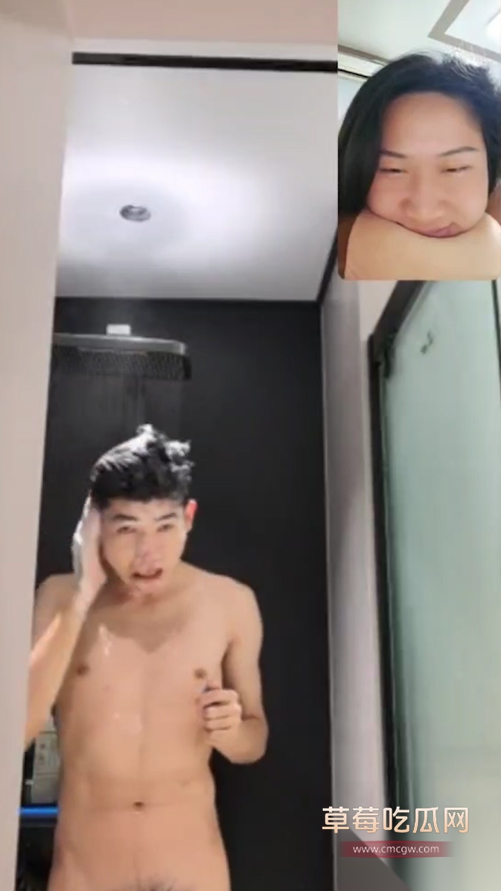 序列 419.00035814.Still003 序列 419.00035814.Still003