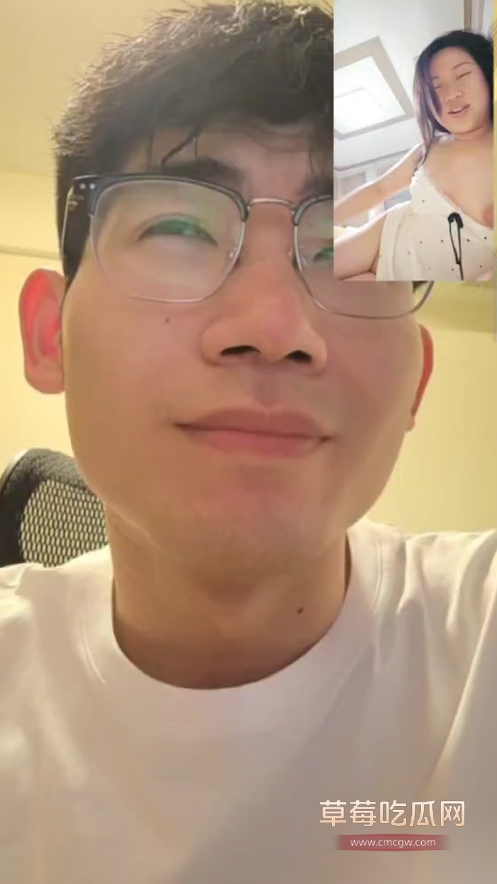 序列 419.00125511.Still004 序列 419.00125511.Still004