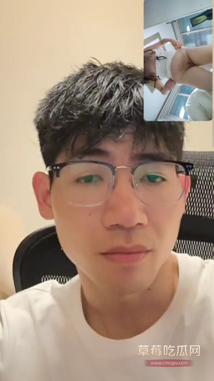 序列 419.00134208.Still006 序列 419.00134208.Still006