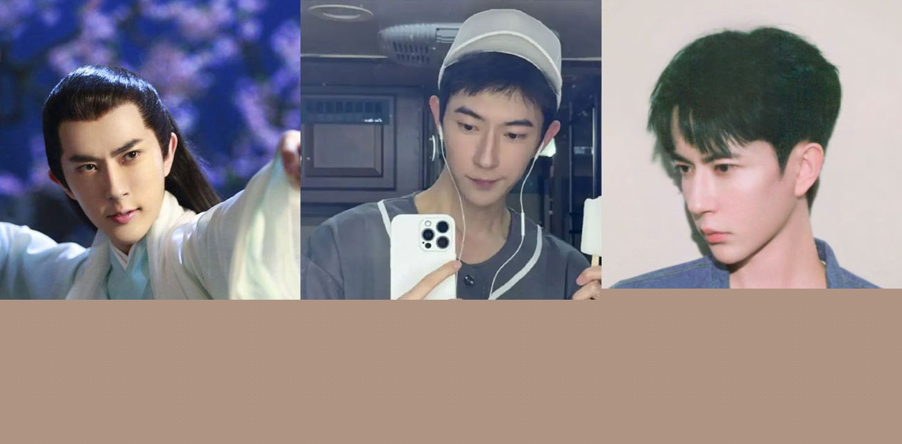 于朦胧.jpg 于朦胧.jpg