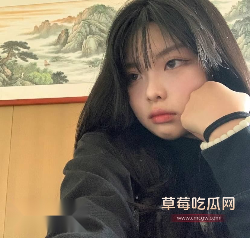 南京医科大学生朱静莲1 南京医科大学生朱静莲1