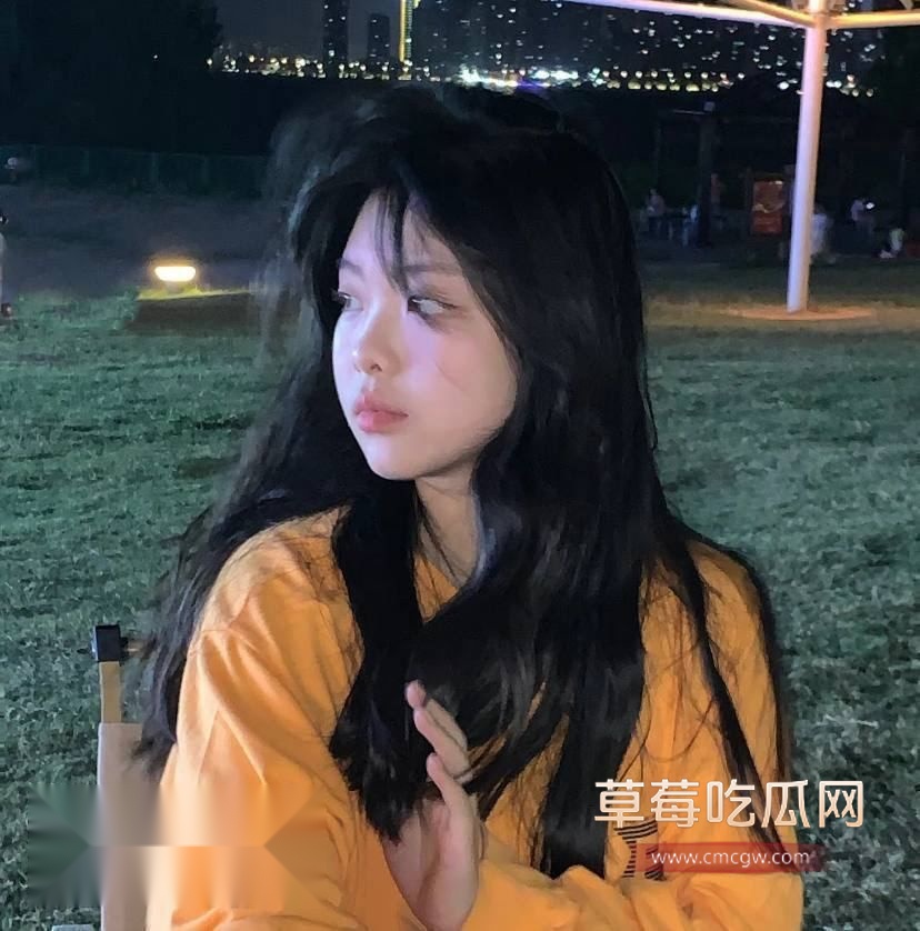 南京医科大学生朱静莲2 南京医科大学生朱静莲2