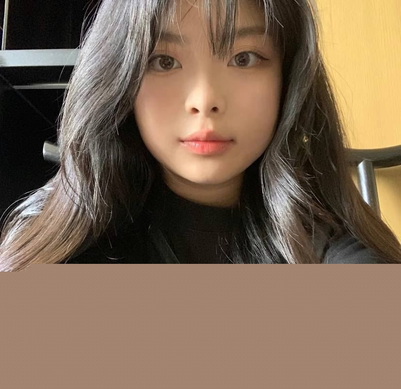 南京医科大学生朱静莲3 南京医科大学生朱静莲3