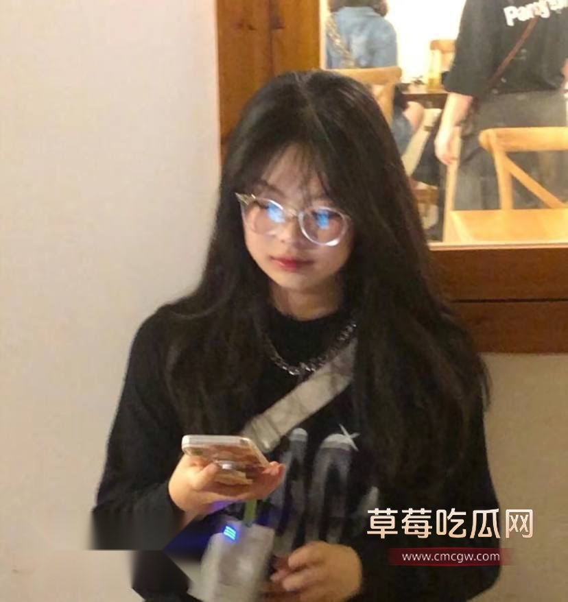 南京医科大学生朱静莲4 南京医科大学生朱静莲4