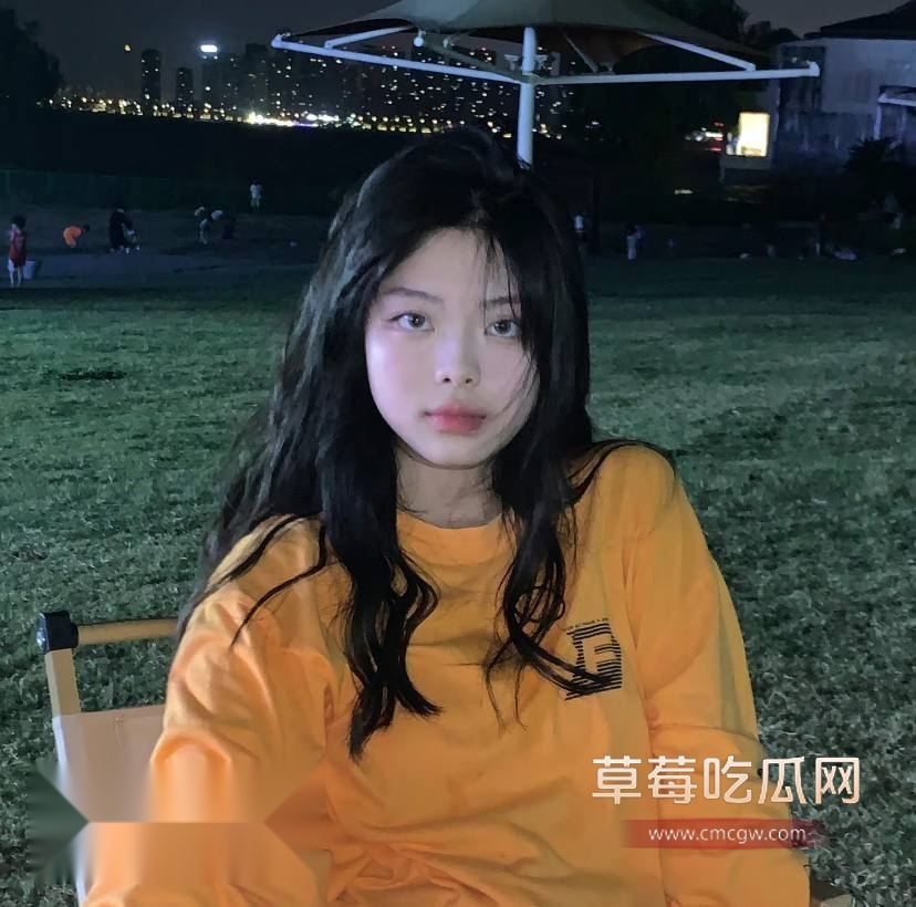 南京医科大学生朱静莲5 南京医科大学生朱静莲5