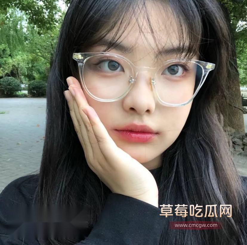 南京医科大学生朱静莲6 南京医科大学生朱静莲6