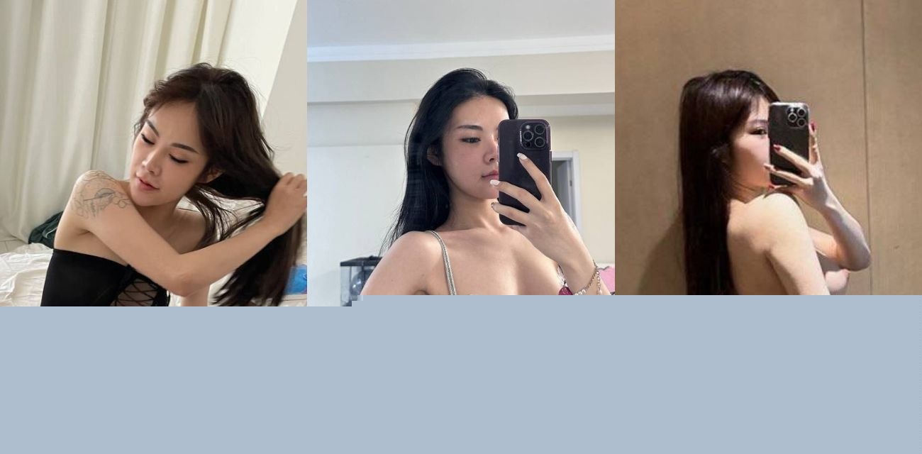 女符文战士.jpg 女符文战士.jpg