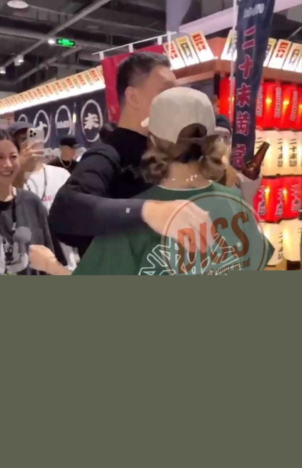 photo120250912180913 photo120250912180913