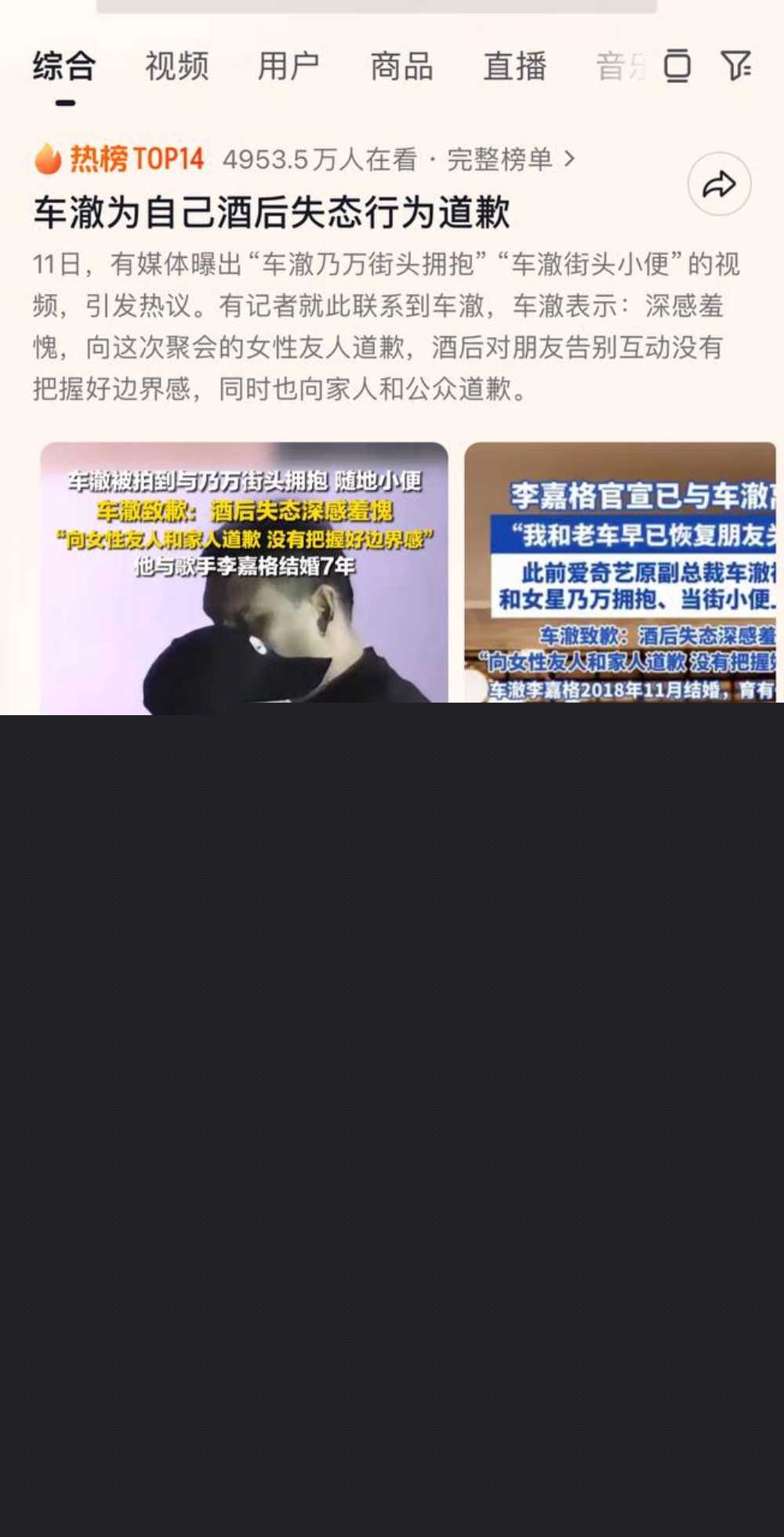 photo120250912180924 photo120250912180924