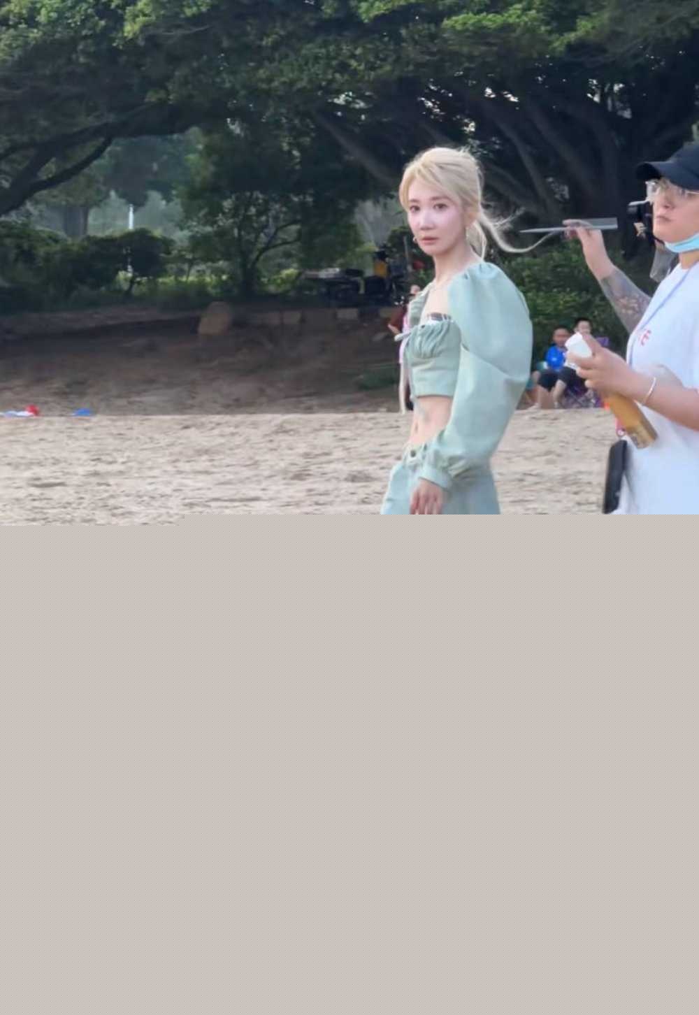 photo220250912180935 photo220250912180935