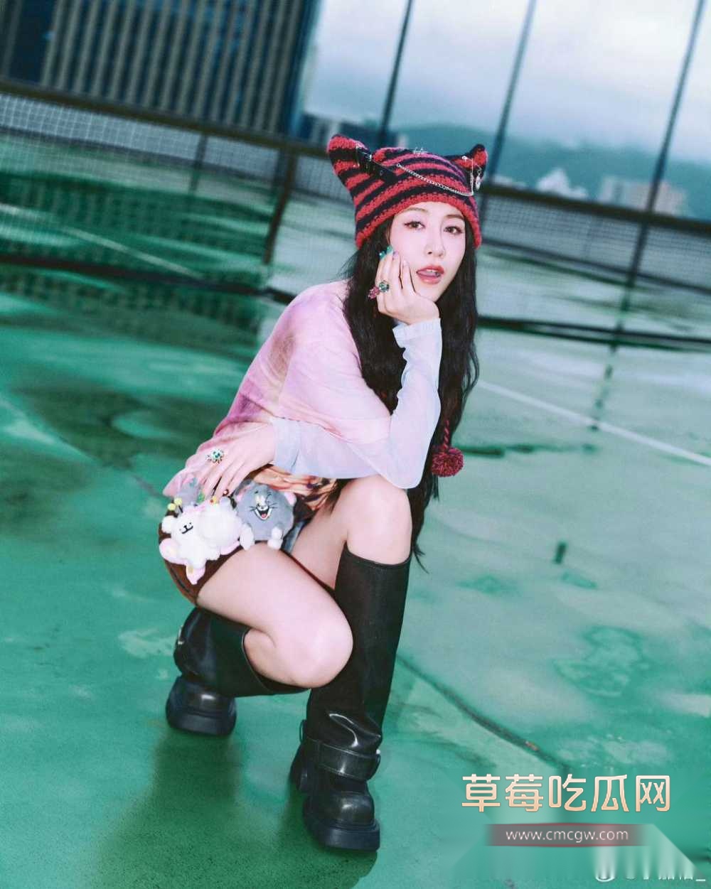 photo320250912180913 photo320250912180913