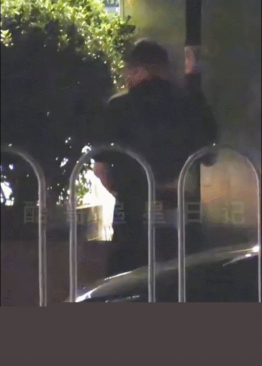 photo320250912180924 photo320250912180924