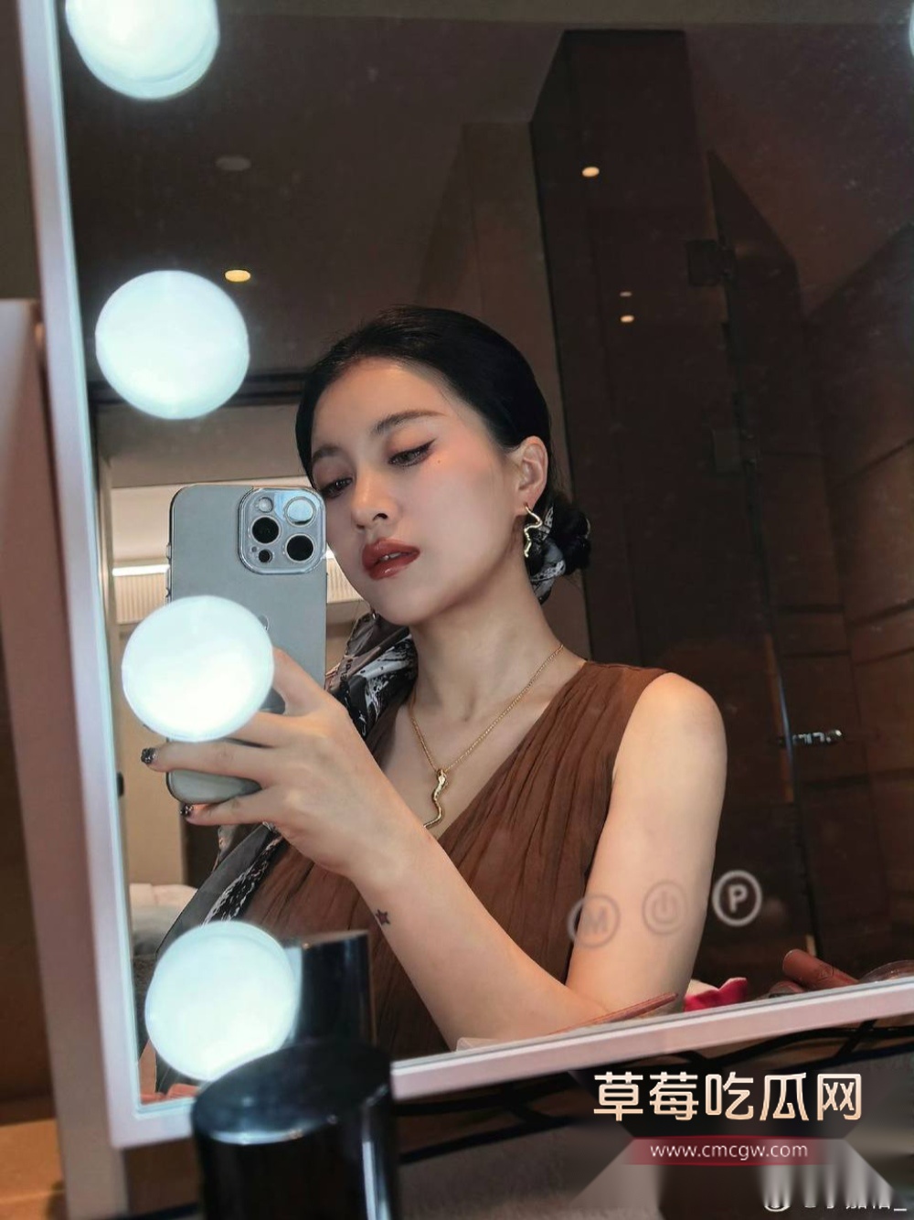 photo420250912180913 photo420250912180913