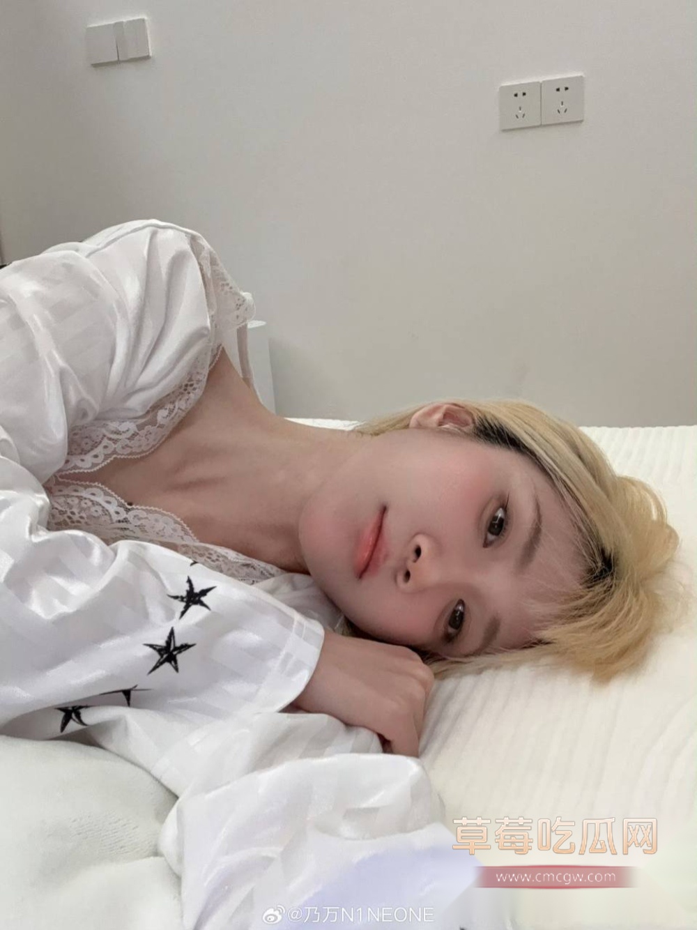 photo420250912180935 photo420250912180935