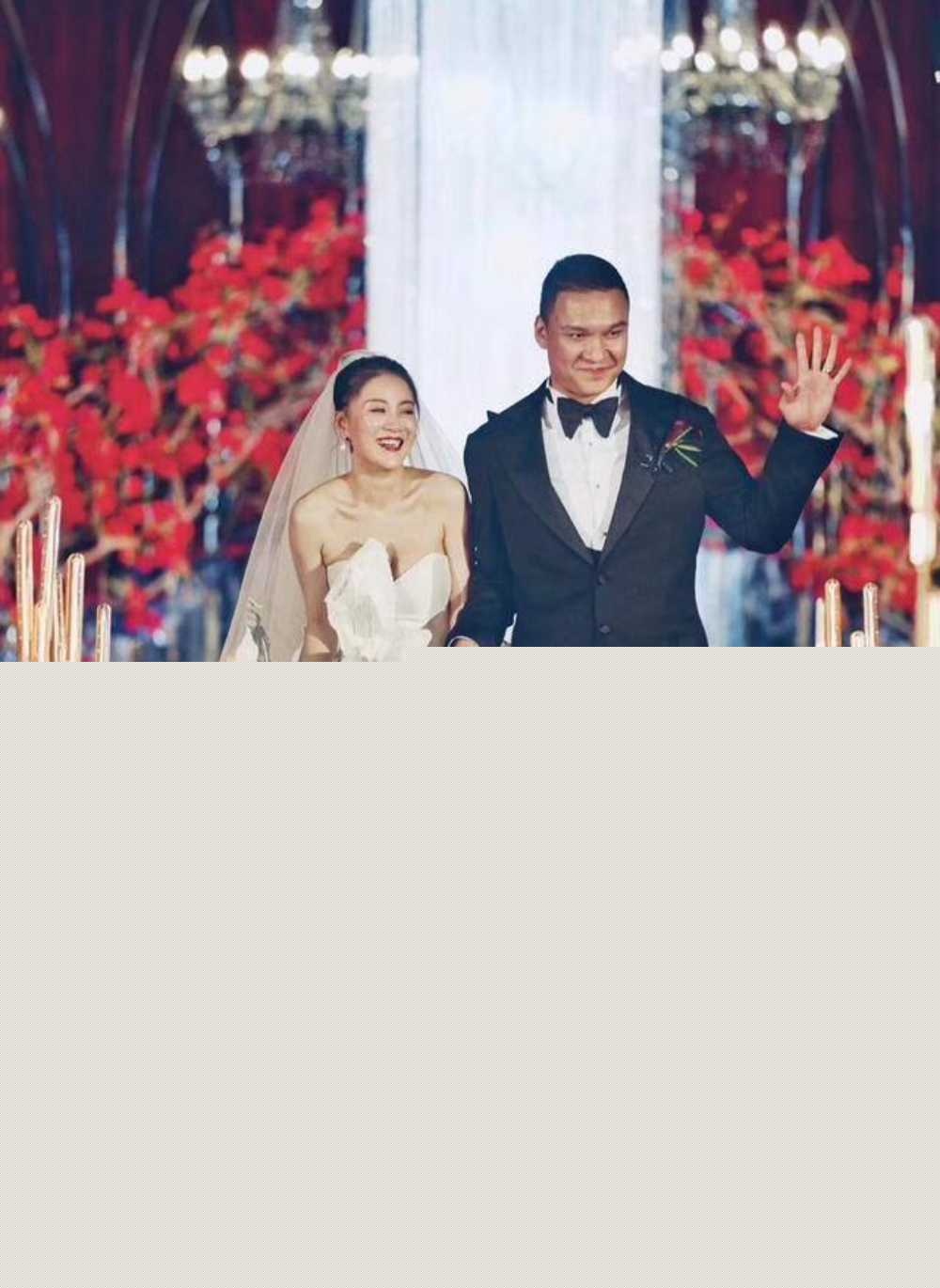 photo520250912180913 photo520250912180913