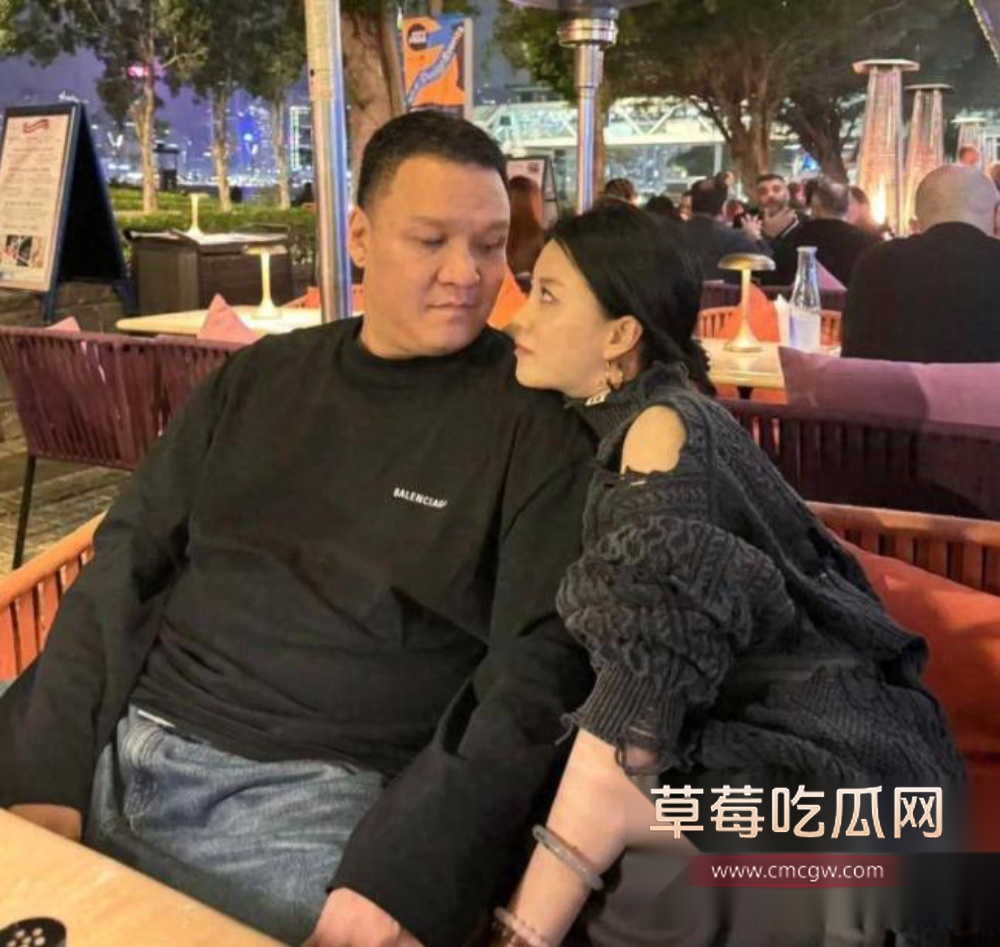 photo620250912180913 photo620250912180913