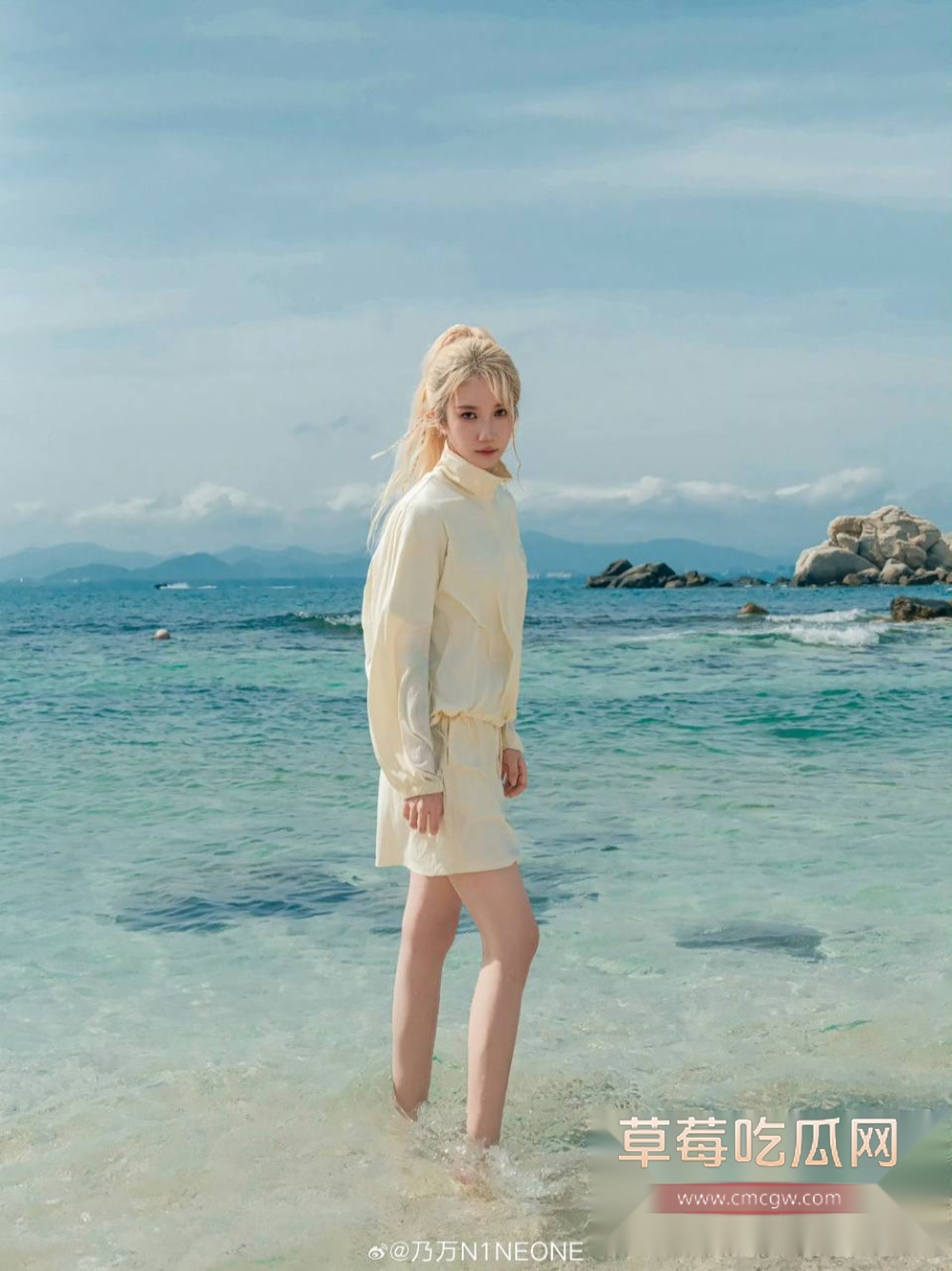 photo620250912180935 photo620250912180935