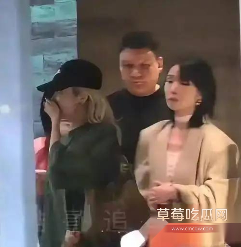 photo720250912180924 photo720250912180924