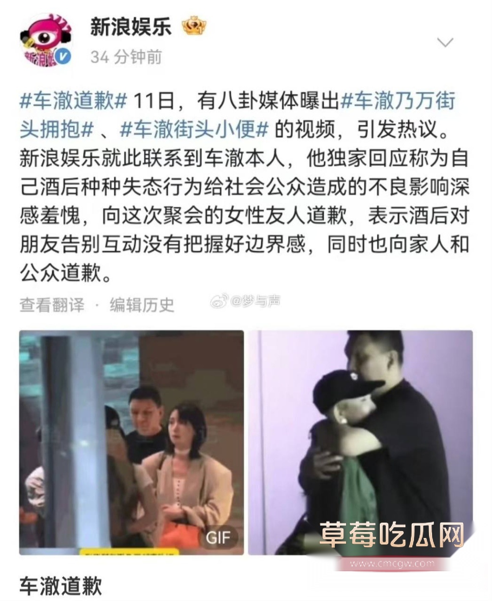 photo820250912180913 photo820250912180913