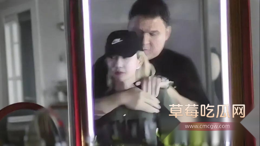 photo820250912180924 photo820250912180924