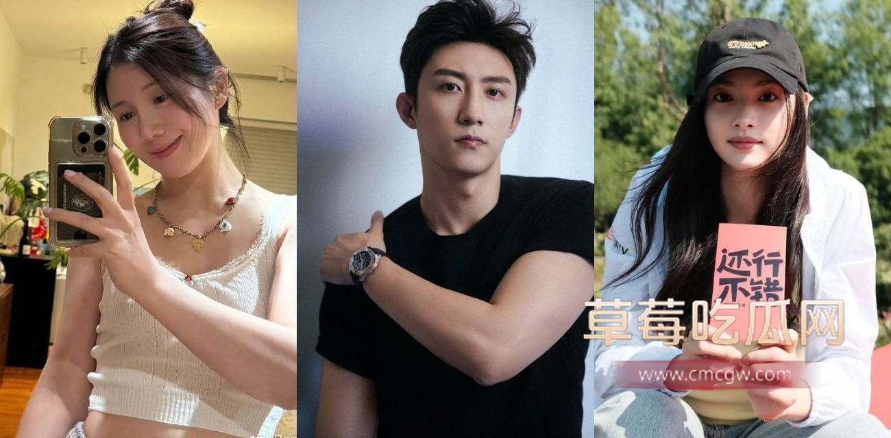 黄景瑜.jpg 黄景瑜.jpg