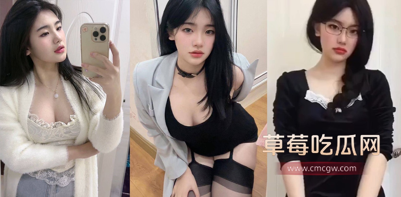 在下小羊.jpg 在下小羊.jpg