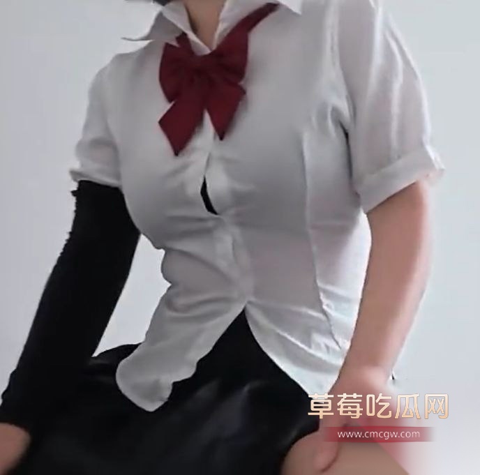 嫂子的致命诱惑 4 嫂子的致命诱惑 4