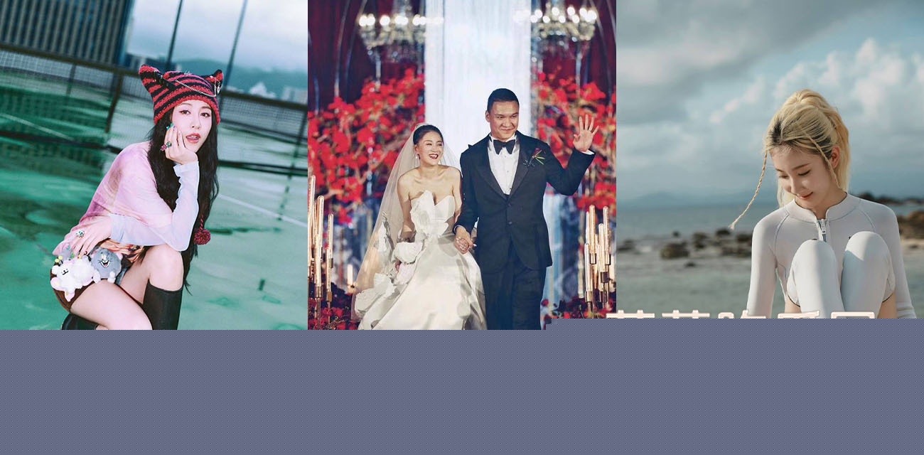 乃万.jpg 乃万.jpg