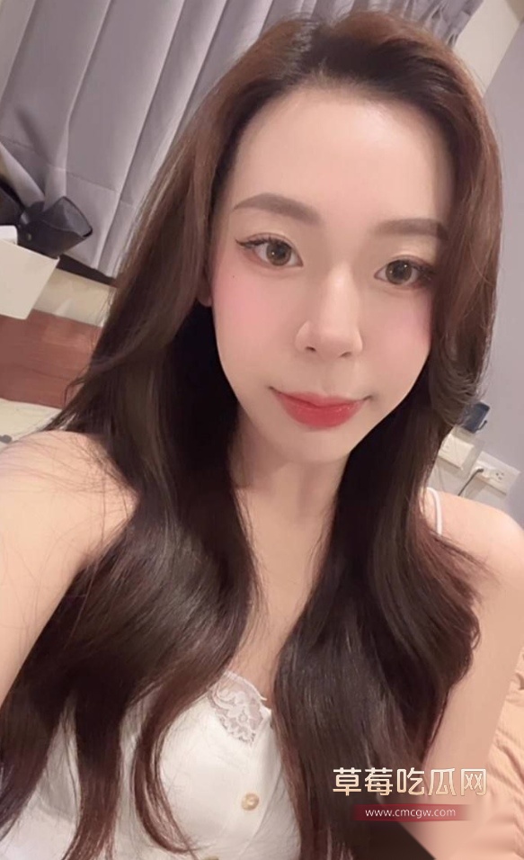 Snipaste20250913172047