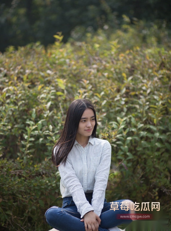 Snipaste20250913172105