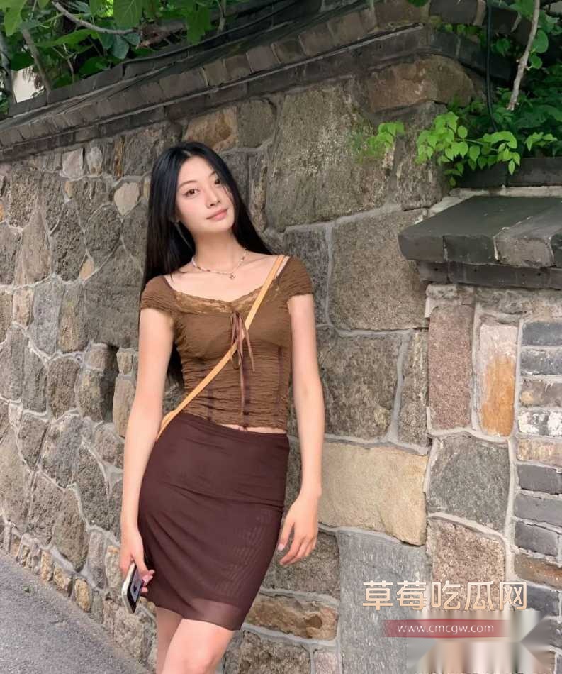 Snipaste20250913172115