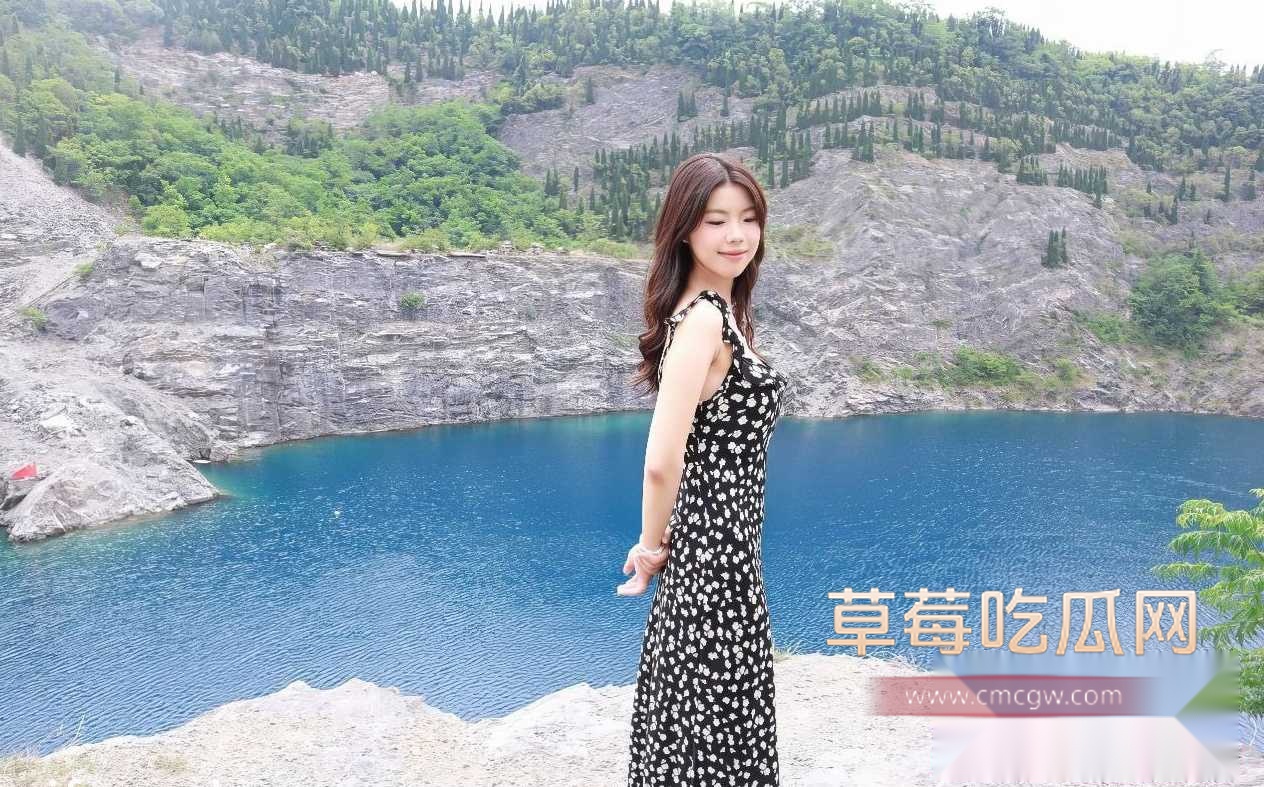 Snipaste20250913172123